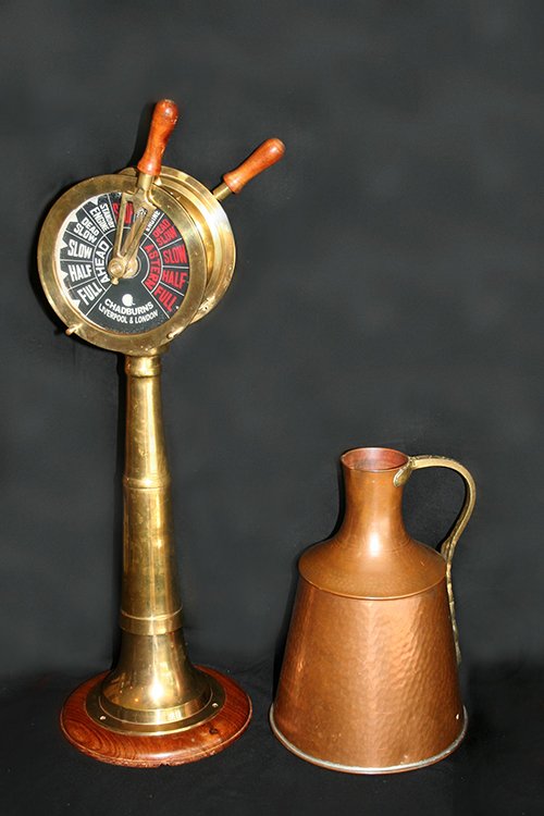 Property photo 101 - PERSONAL PROPERTY AUCTION in Whitley County